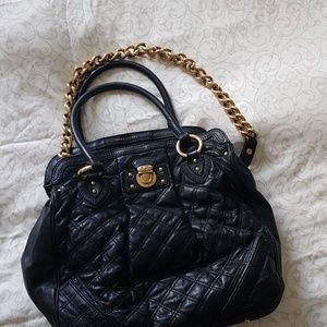 Marc Jacob Bag